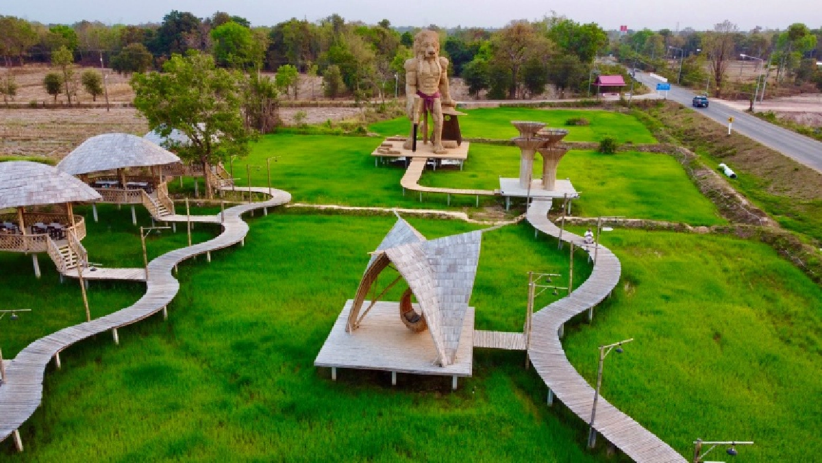 จอนนี่มือปราบ