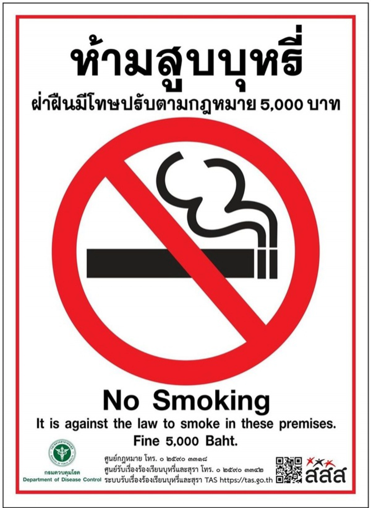 สูบบุหรี่, เภสัชกร