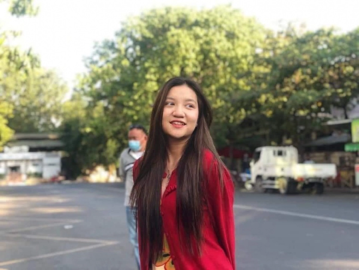  ขุดศพ'มะแจซิน'นางฟ้ามัณฑะเลย์