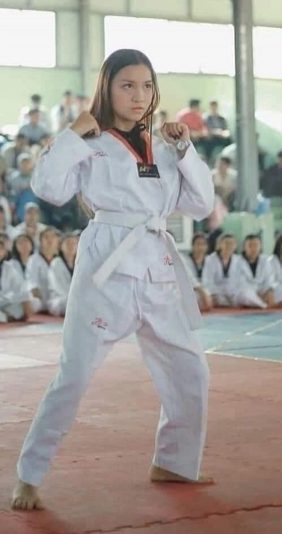  ขุดศพ'มะแจซิน'นางฟ้ามัณฑะเลย์