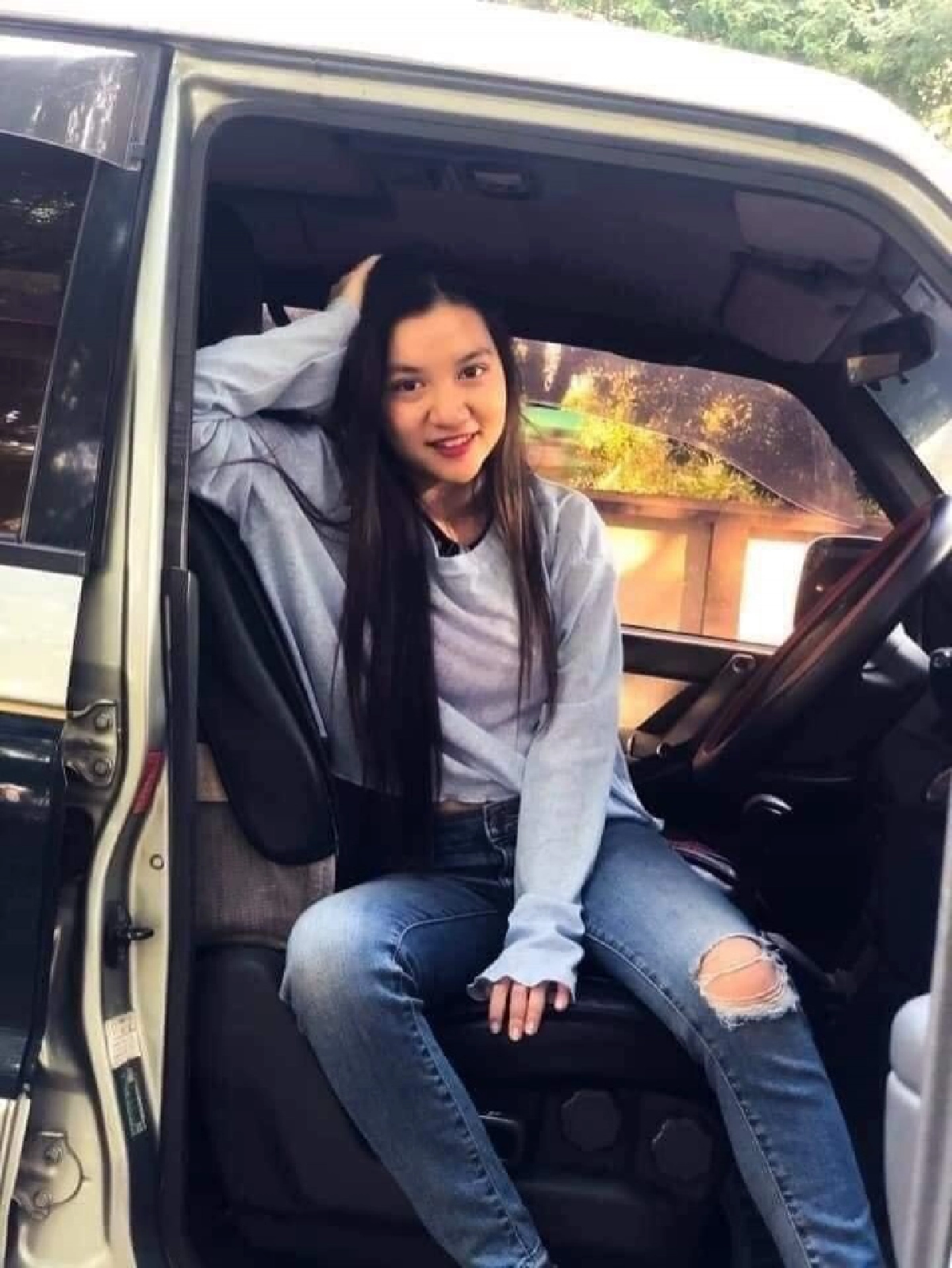  ขุดศพ'มะแจซิน'นางฟ้ามัณฑะเลย์