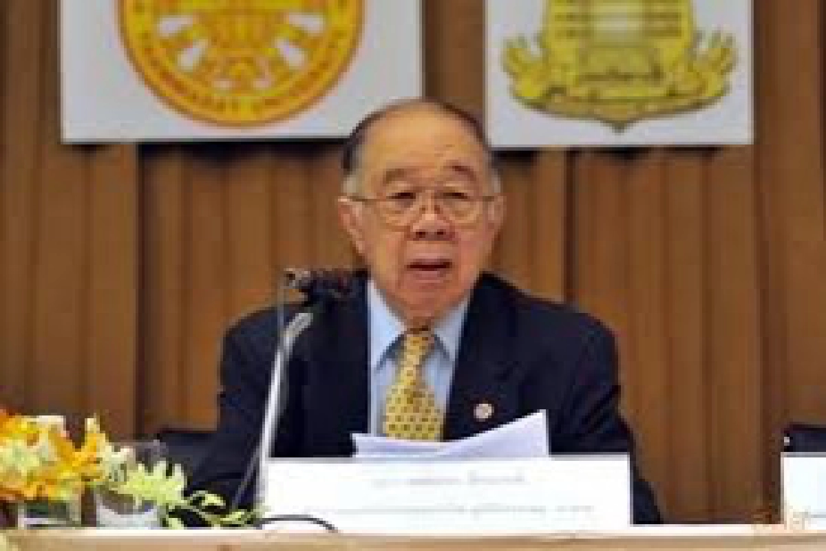 นักวิชาการชี้ ถึงเวลาสังคยานาโครงสร้างภาษีบุหรี่ใหม่ ต้องให้ภาคสุขภาพมีส่วนร่วม 