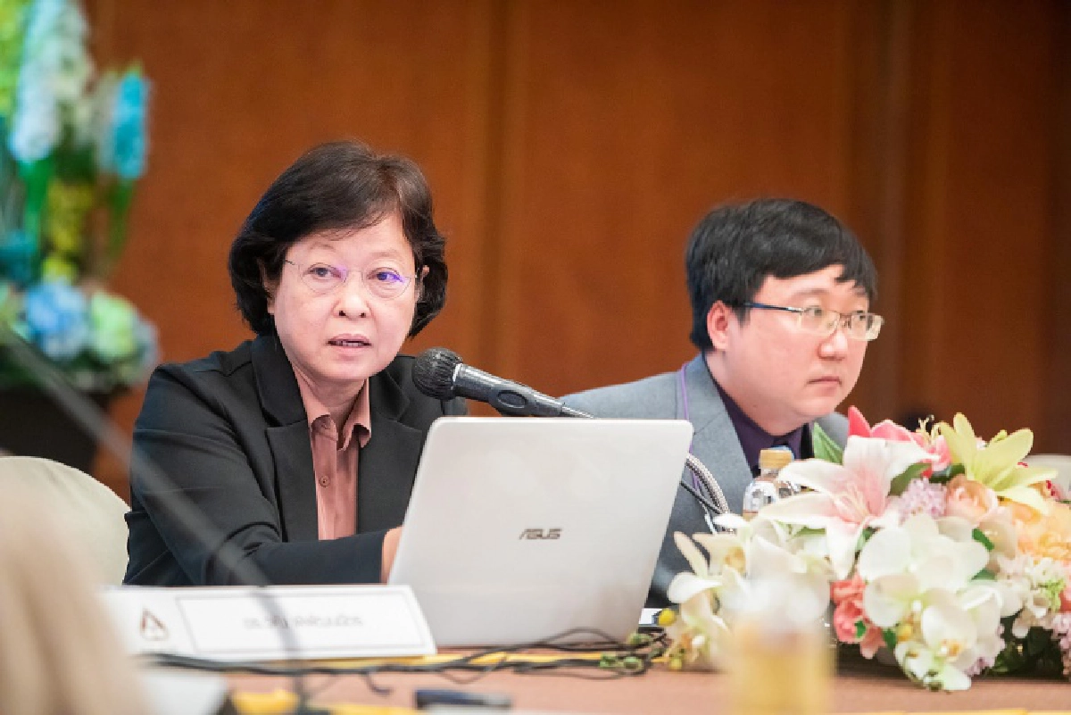 นักวิชาการชี้ ถึงเวลาสังคยานาโครงสร้างภาษีบุหรี่ใหม่ ต้องให้ภาคสุขภาพมีส่วนร่วม 