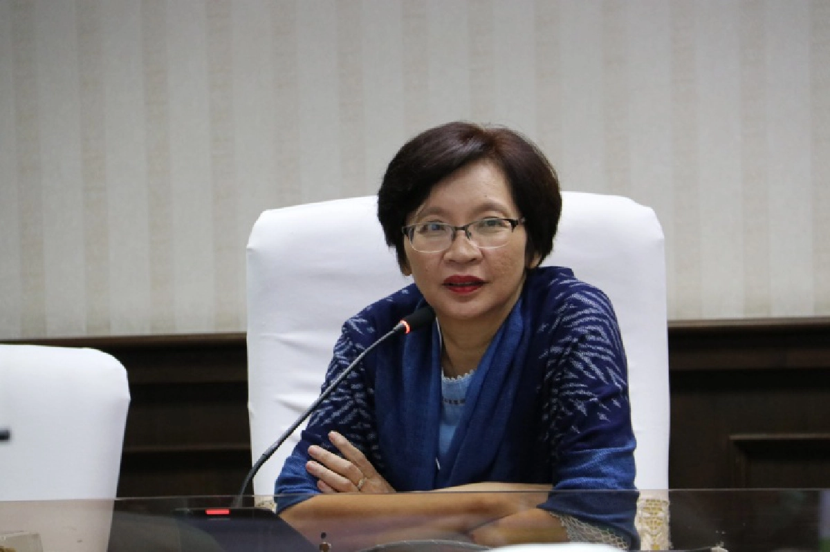 แพทย์เตือน บริโภคน้ำตาลเกิน สารพัดโรครุม ระวังไขมันพอกตับ เสี่ยงมะเร็งตับ
