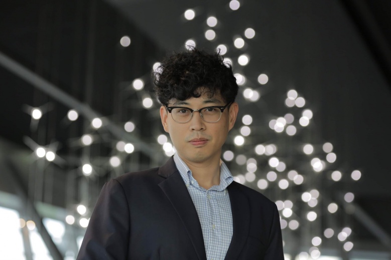 ม.มหิดล จัดคอนเสิร์ตแสดงดนตรีคลาสสิกรูปแบบใหม่ "Exotic Journeys" 13 มี.ค.นี้ที่ หอประชุมมหิดลสิทธาคาร ม.มหิดล ศาลายา