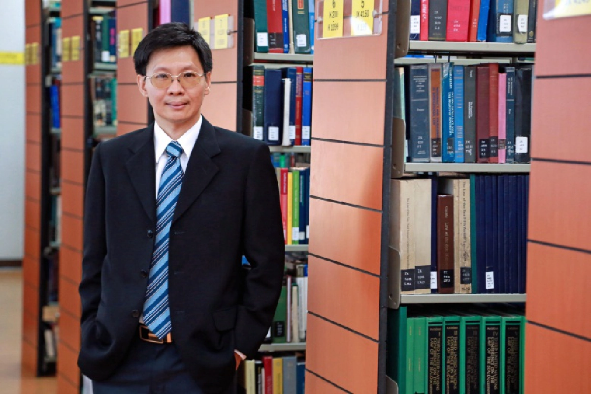 นักวิชาการชี้ ถึงเวลาสังคยานาโครงสร้างภาษีบุหรี่ใหม่ ต้องให้ภาคสุขภาพมีส่วนร่วม 