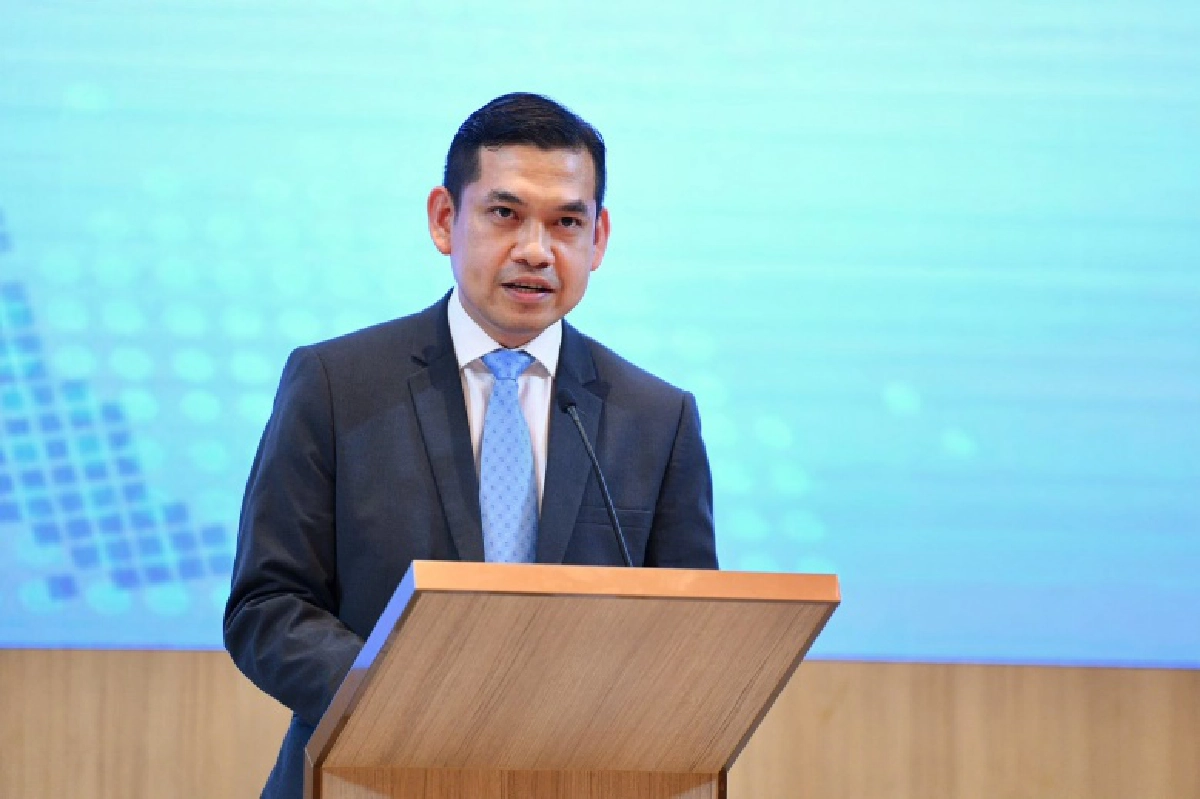 แพทย์เตือน บริโภคน้ำตาลเกิน สารพัดโรครุม ระวังไขมันพอกตับ เสี่ยงมะเร็งตับ