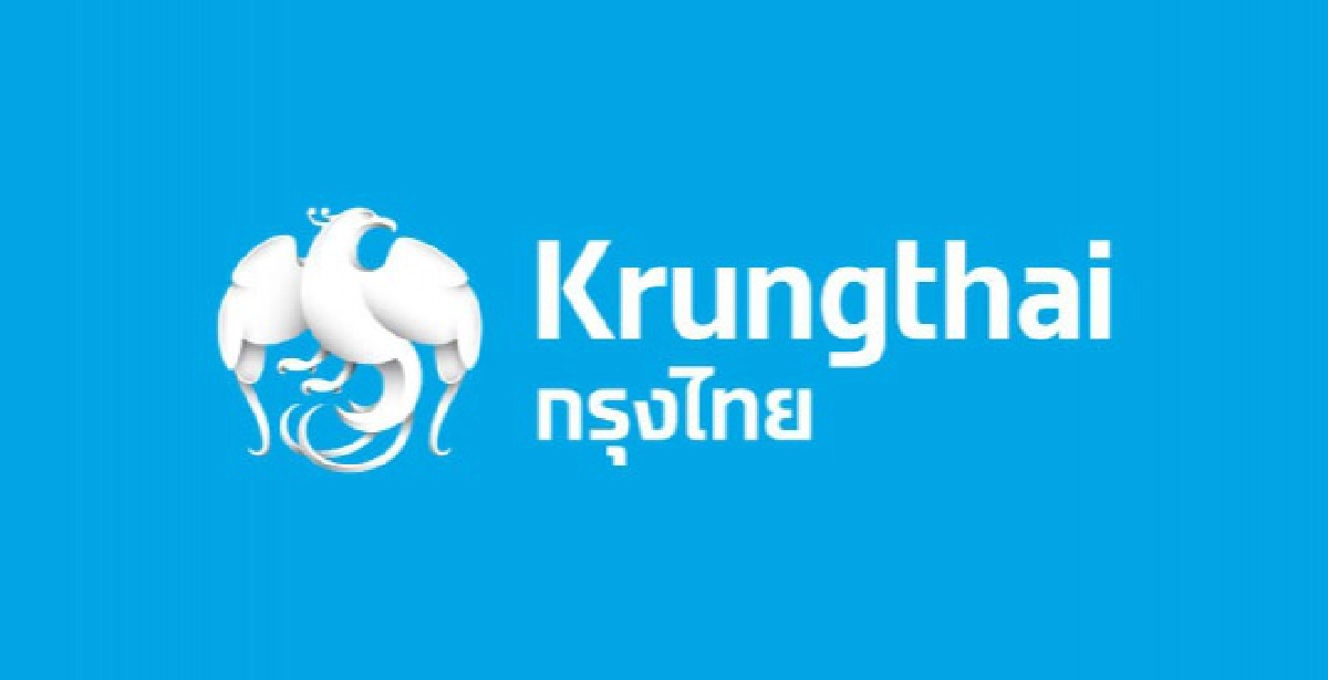 ธนาคารกรุงไทย คว้า 19 รางวัลคุณภาพ ขยายขีดความสามารถในการให้บริการเพื่อตอบสนองความต้องการของประชาชน ตามวิสัยทัศน์ กรุงไทยเคียงข้างไทย สู่ความยั่งยืน