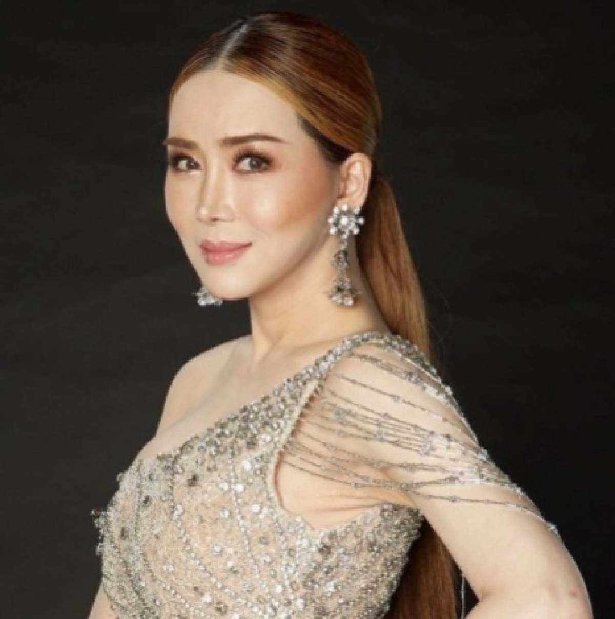  กสทช.ส่งเจ้าหน้าที่สอบ "นิวทีวี" ให้ JKN เช่าสถานี 24 ชม. 