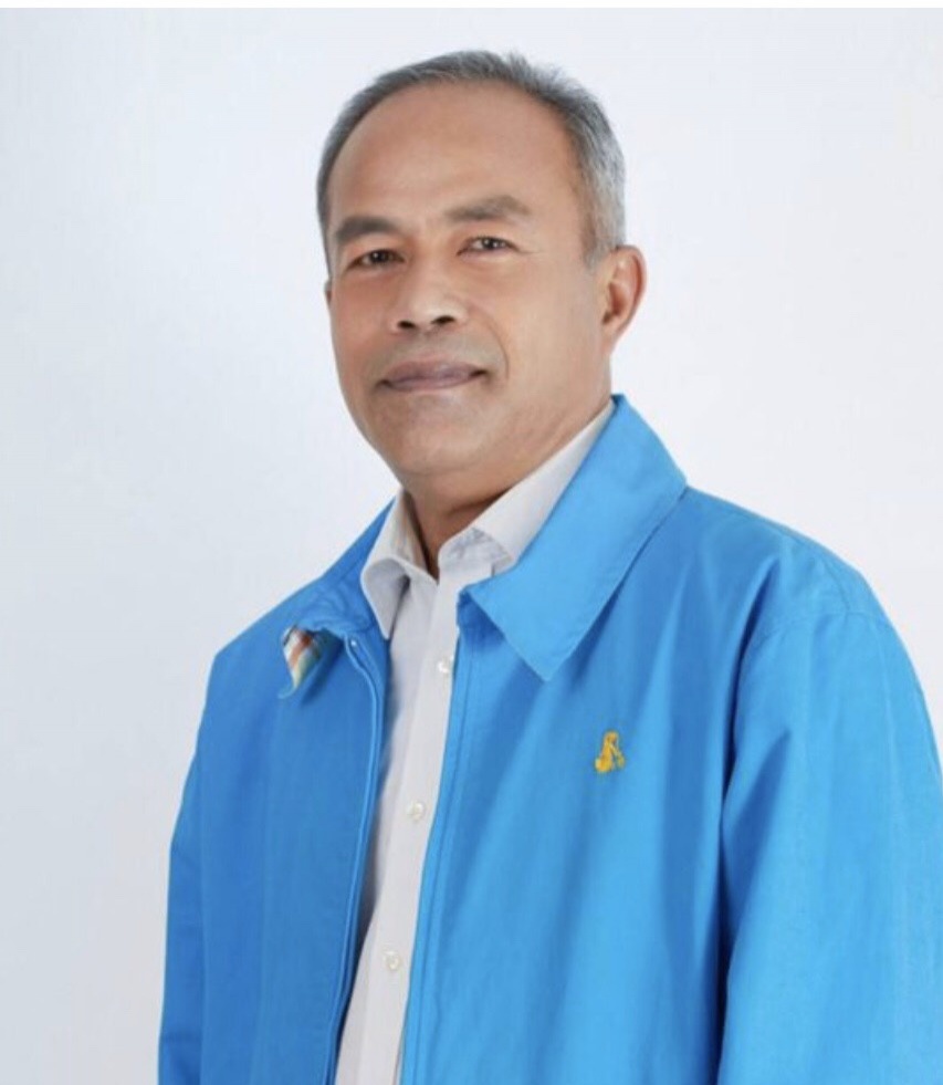 หอยใหญ่ต้องมี "สินิตย์" ต้องได้ เสียงจาก "โกหยัด"