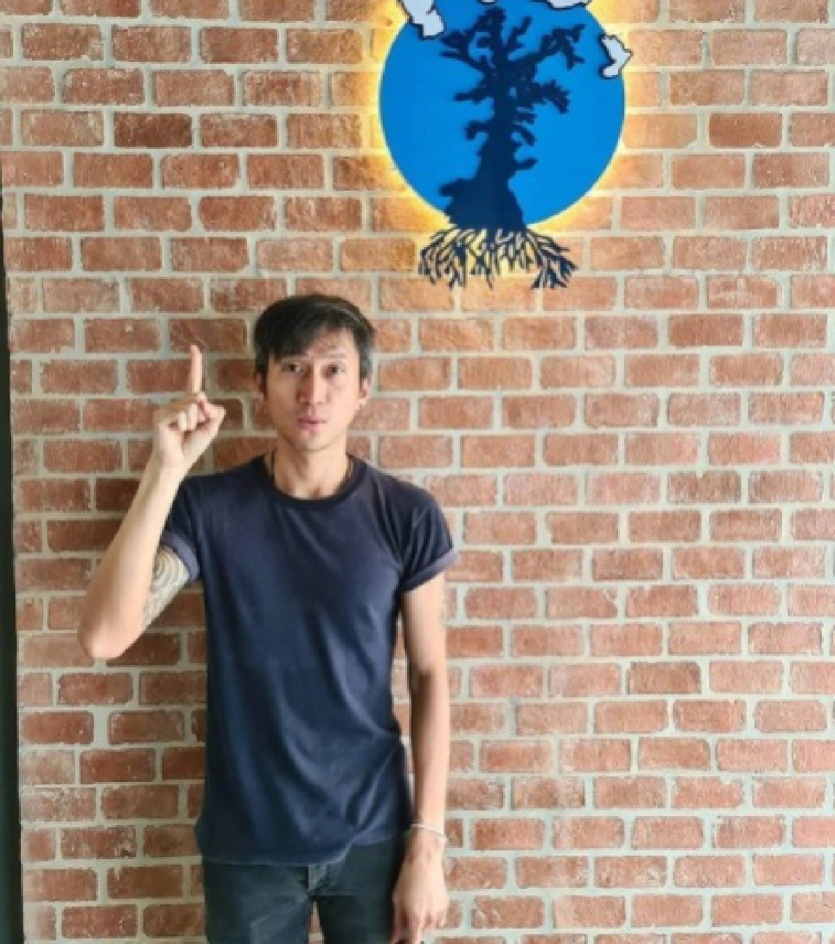 โครงการก้าวคนละก้าวระดมทุนเพื่อ 11 โรงพยาบาล