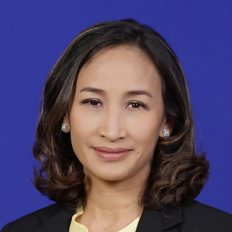 เปิด 4 รายชื่อดีกรี ส.ส. 5 สมัยลุ้นนั่งรัฐมนตรี 'ปชป.' ครั้งแรก