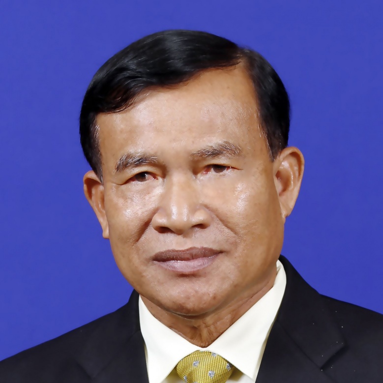 เปิด 4 รายชื่อดีกรี ส.ส. 5 สมัยลุ้นนั่งรัฐมนตรี 'ปชป.' ครั้งแรก