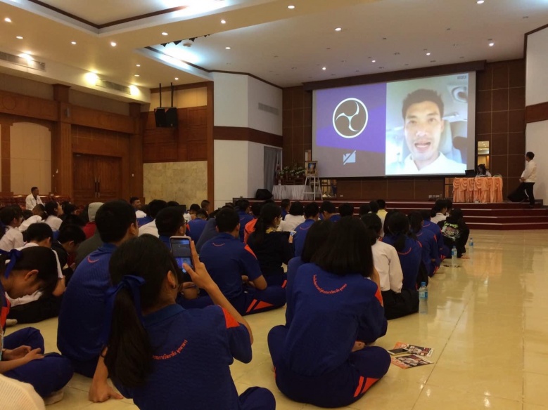 คณะ "ทอน" ปะทะเพื่อไทย ชิงนายกเล็กมุกดาหาร