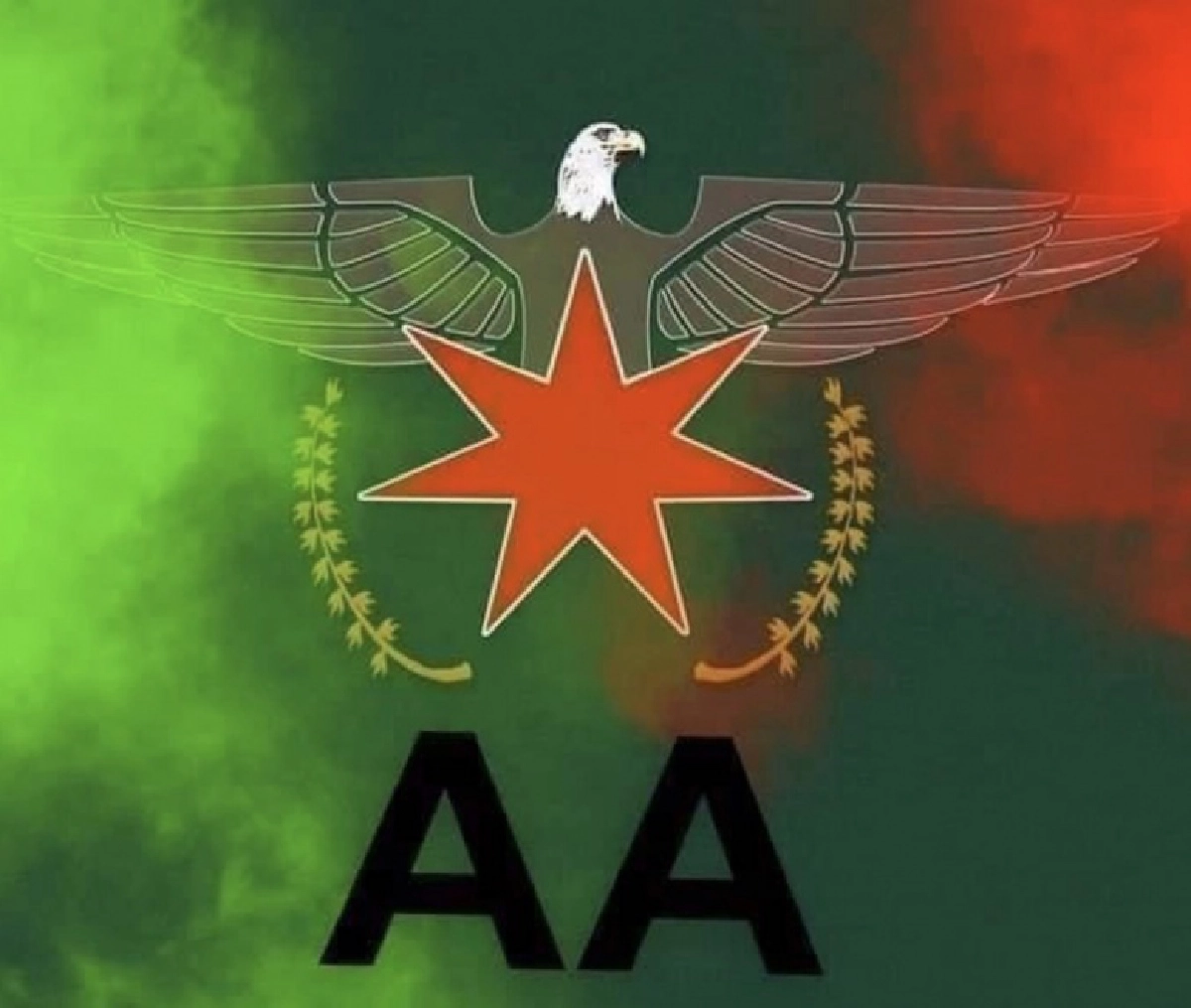  ปล่อยผี'ทัพอาระกัน'เกมมินอ่องหล่าย