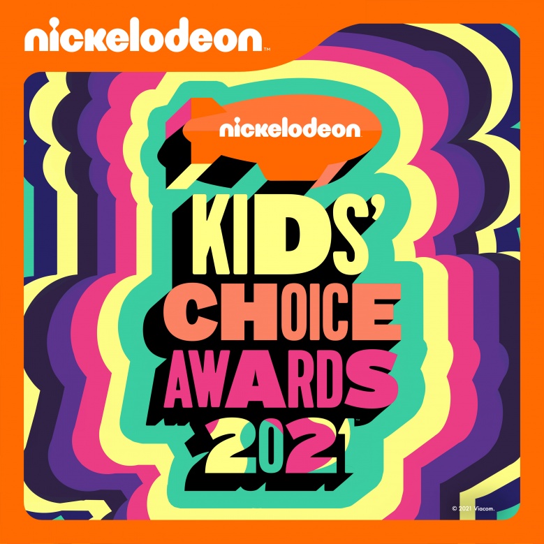 "จัสติน บีเบอร์" พร้อมโชว์ใน NICKELODEON'S KIDS' CHOICE AWARDS 2021