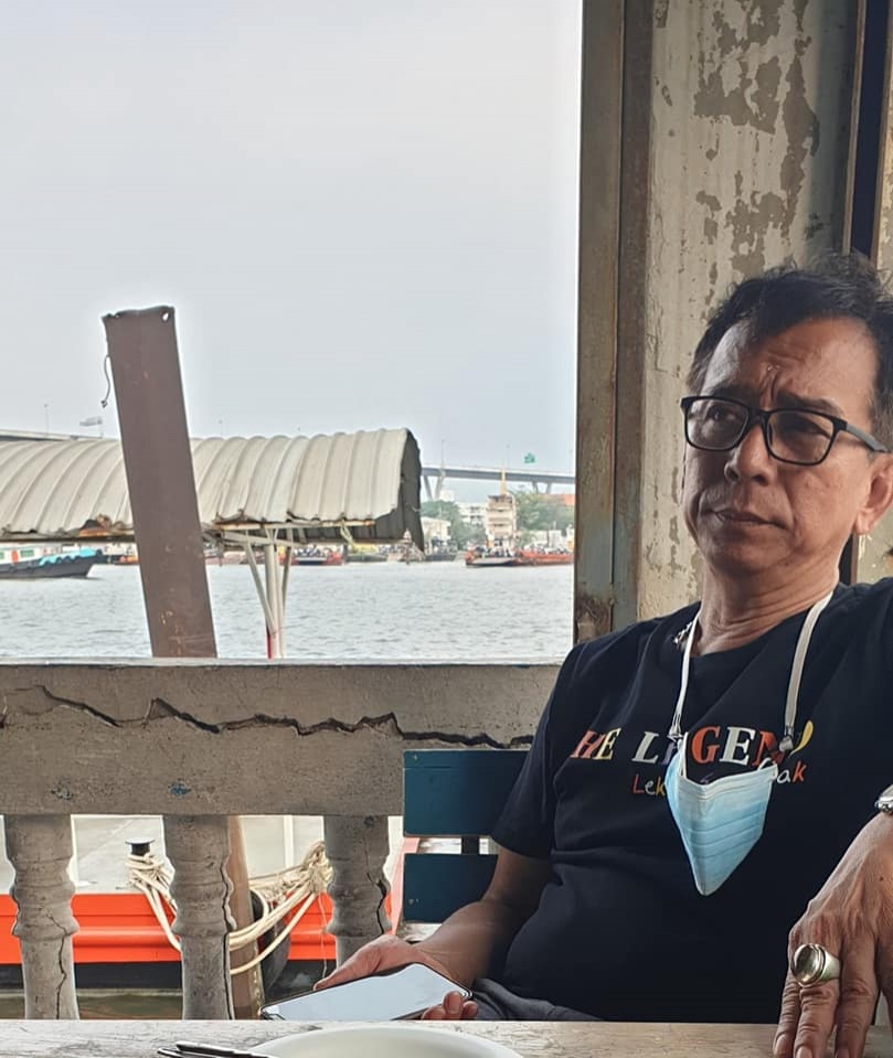 ตาม...โหราอาณณัฐ ไปกราบขอพร หลักเมืองแห่งเดียวในเมืองแถบลุ่มน้ำเจ้าพระยา ที่เป็นองค์พระคเณศ มหาเทพแห่งปัญญา