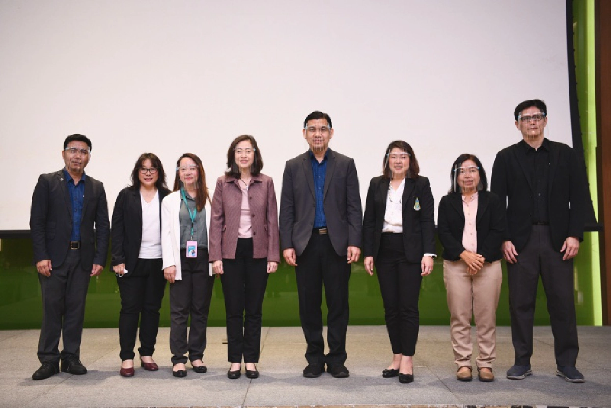 "สสส.-มหิดล" ชูนวัตกรรมแนวคิด MIDL 4 ด้าน เสริมเกาะป้องกันเด็กไทยรู้เท่าทันสื่อ 