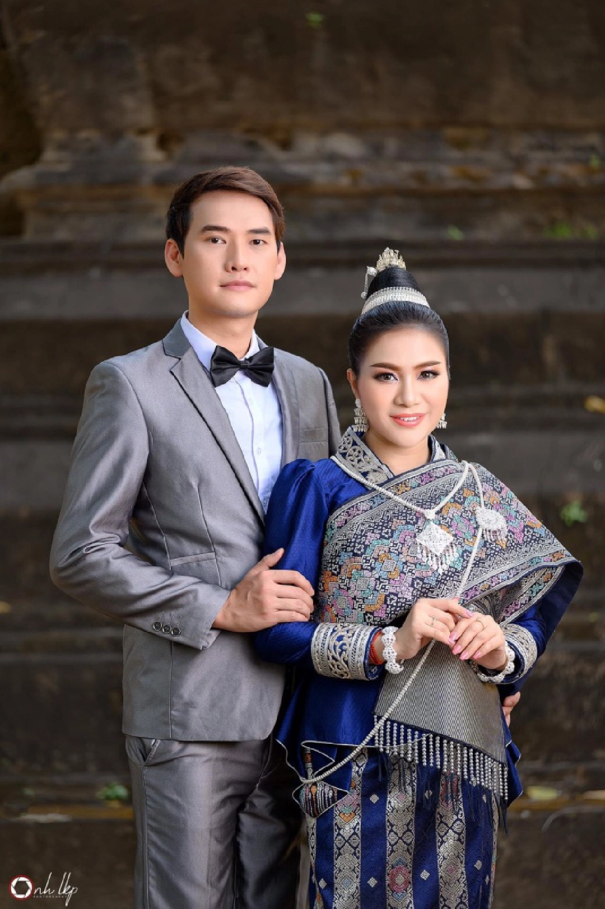 จำได้ไหม\'แพ็ท\' สาวปากเซ แชมป์วันดวลเพลง