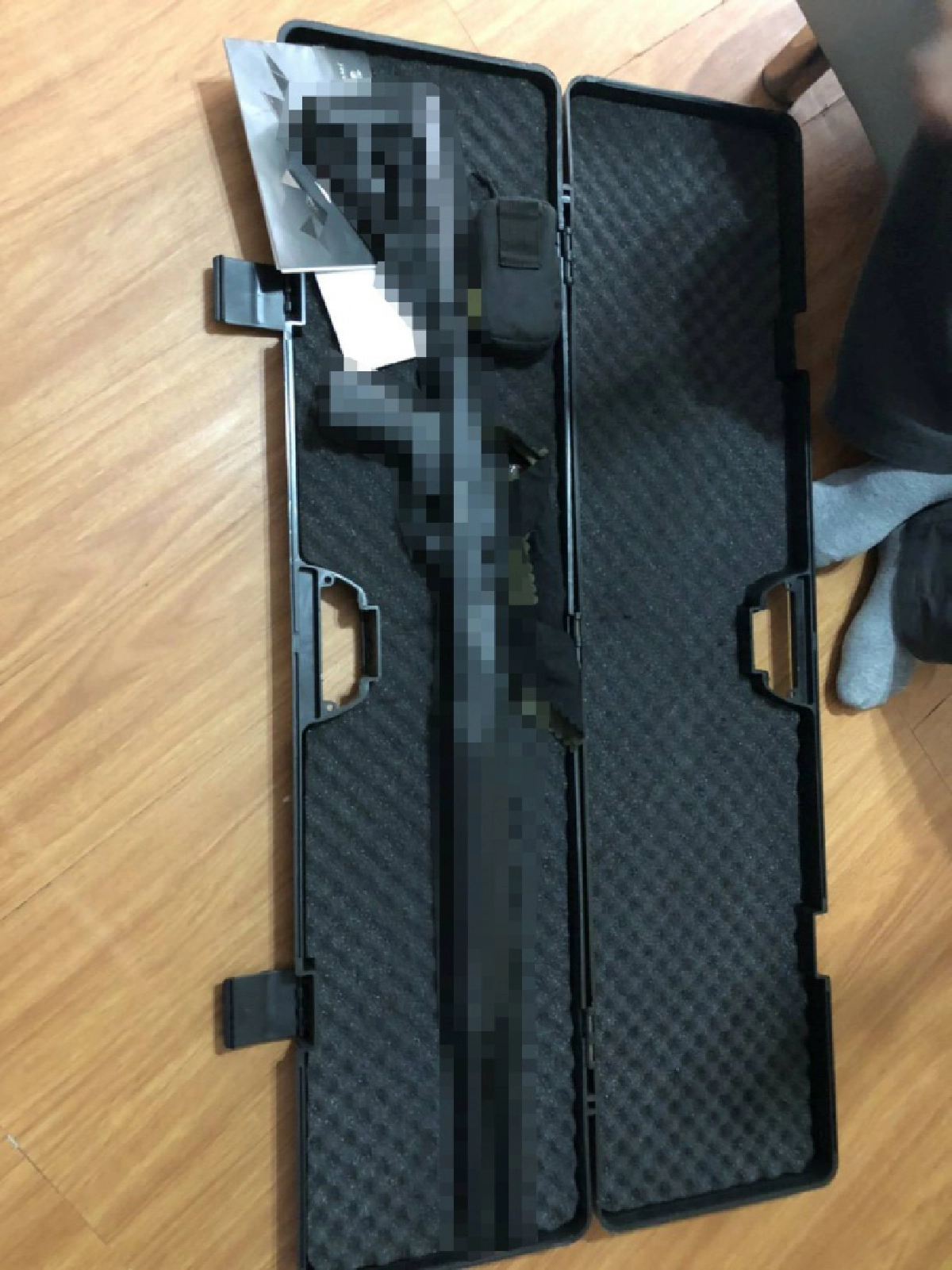 กลุ่มนักบินเพชรบูรณ์ ร่วมขนถ่ายยาบ้า 5 ล้านเม็ด จากชายแดนอีสานเข้าหล่มเก่า