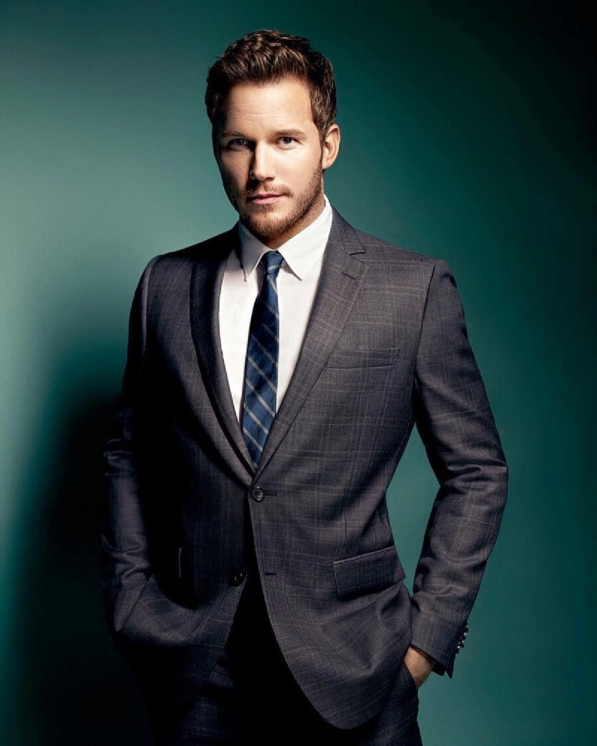 "จัสติน บีเบอร์" พร้อมโชว์ใน NICKELODEON'S KIDS' CHOICE AWARDS 2021