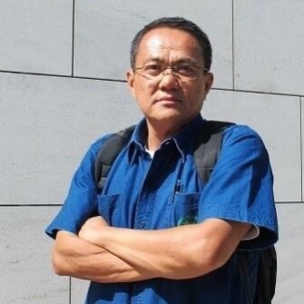 ม็อบบางกลอยข้างหลัง 'ธรรมนัส'มีเงา 'เสี่ยจ๊ะ' พีมูฟ