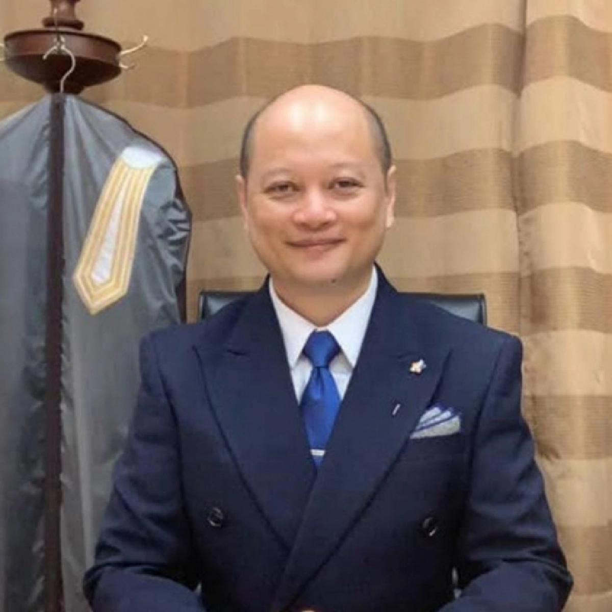 ทนายดังพูดแล้ว "ดราม่าหวยอลเวง 12 ล้าน" ฝ่ายไหนได้เปรียบ