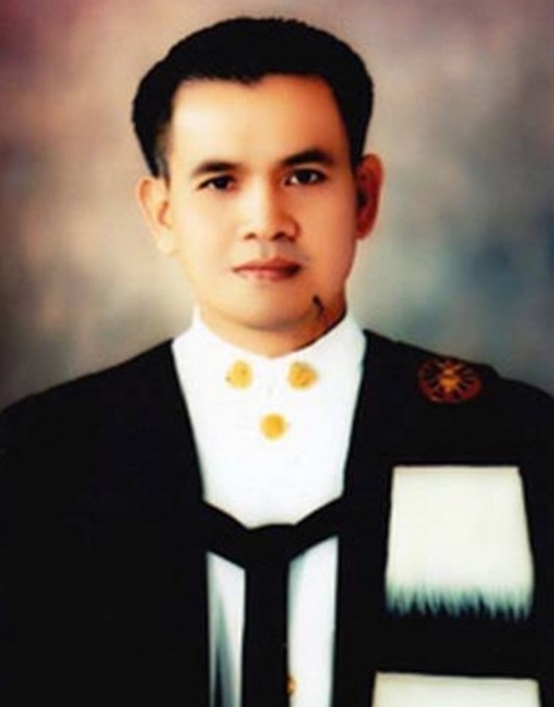 ศึกคนเพชร "ชทพ.-พปชร." บางกลอยการเมือง