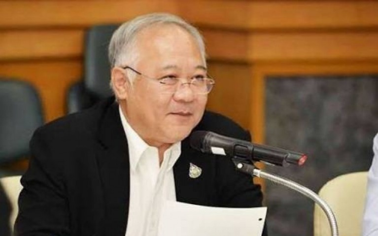 "กรมการแพทย์" เตือนระวังกิน "เห็ดขี้ควาย"พิษรุนแรงถึงตายได้