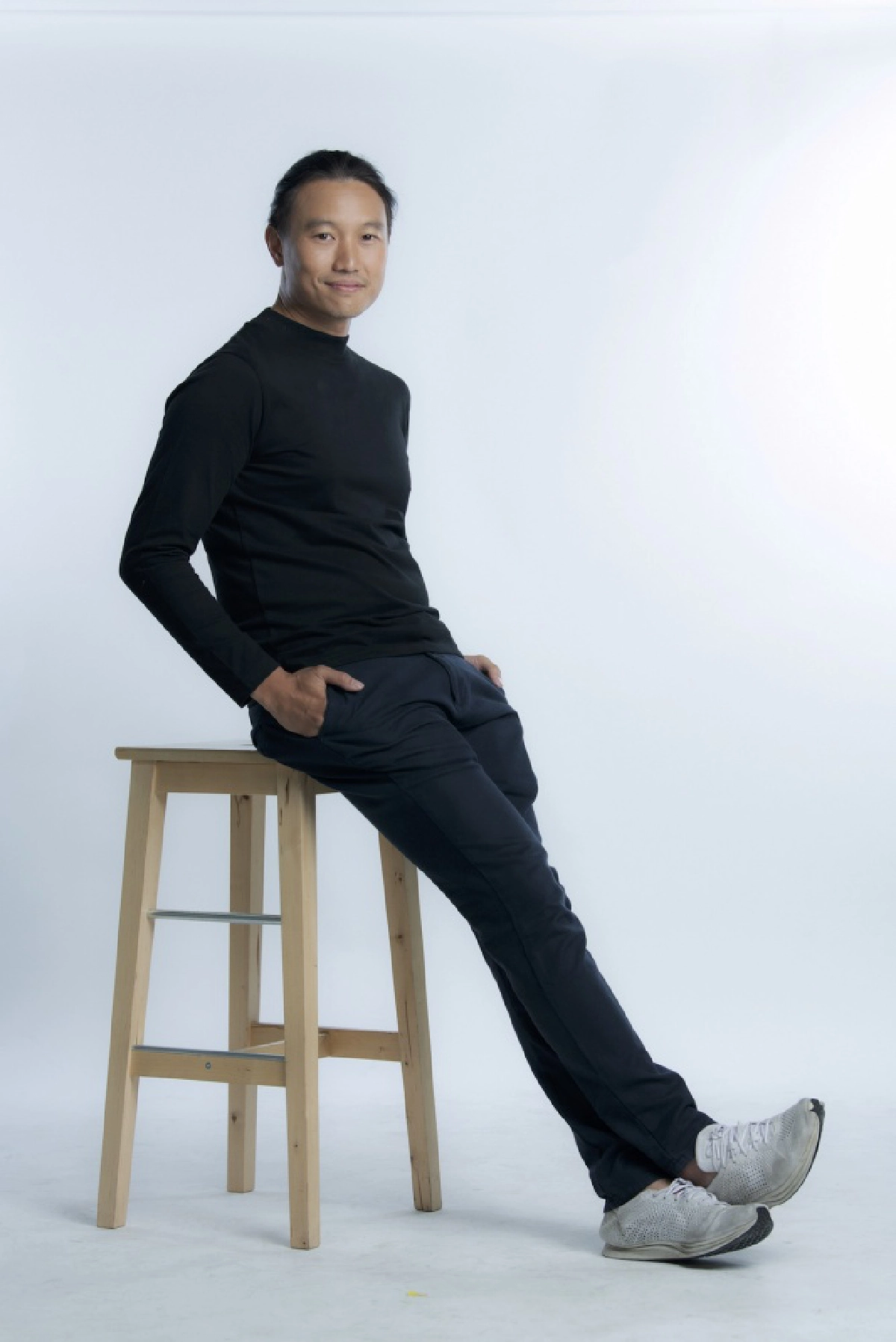 AR3NA พร้อมปล่อยซิงเกิ้ลแรก COME GET IT NOW 25 มี.ค.นี้