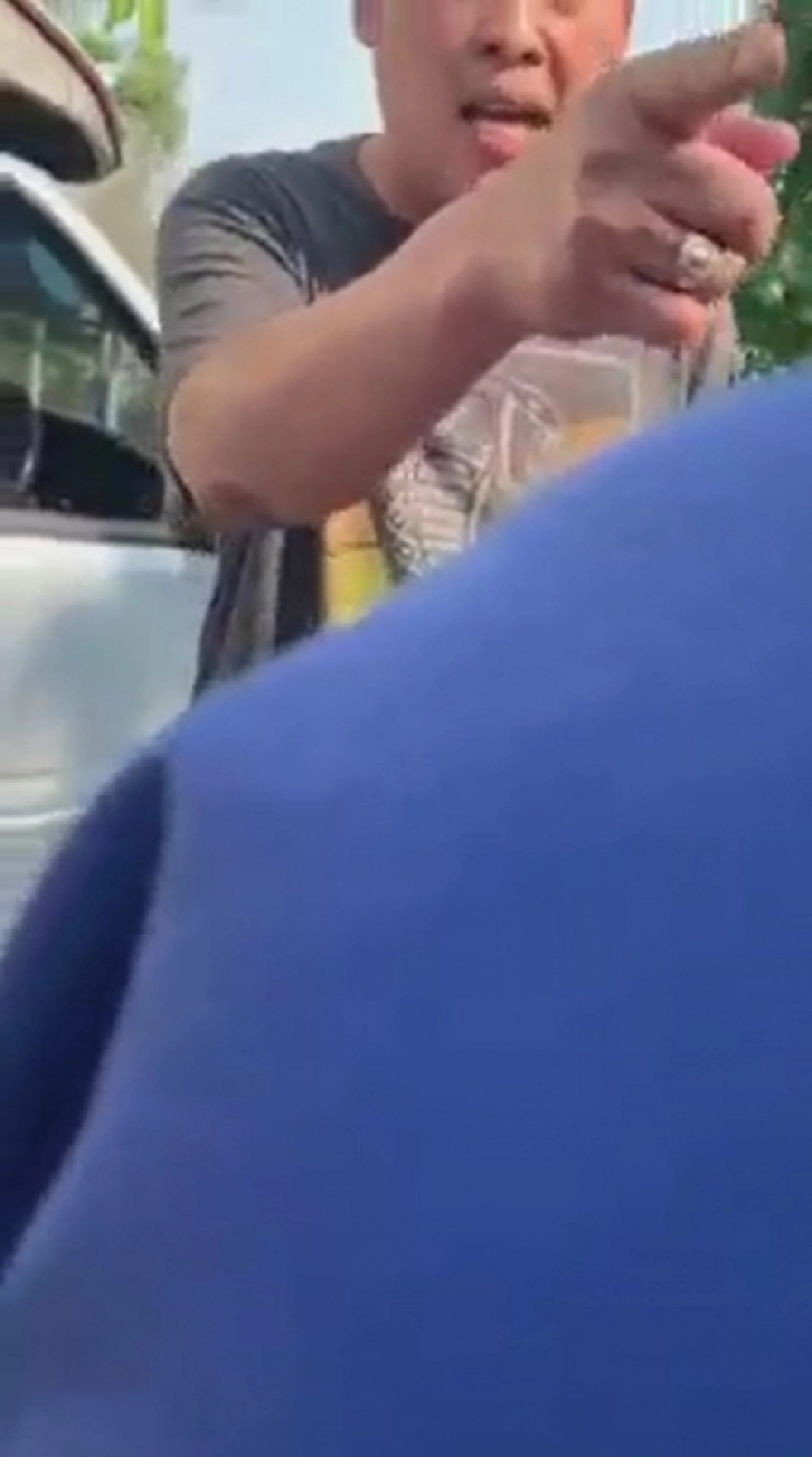 คลิปว่อนเน็ต