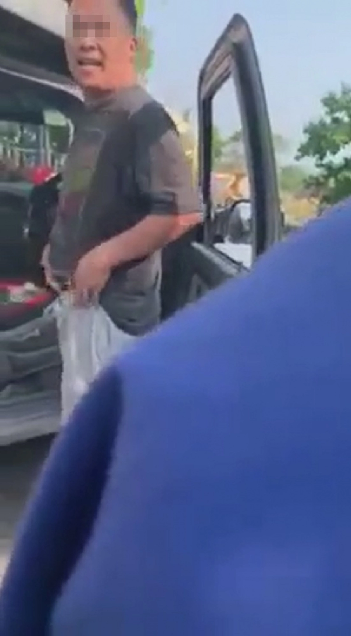 คลิปว่อนเน็ต