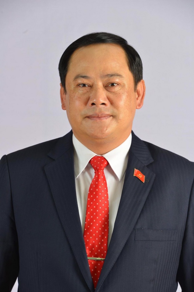 เปิดโฉมหน้า ครม.ลาวชุดใหม่'สีพันดอน' วืดนายกฯ