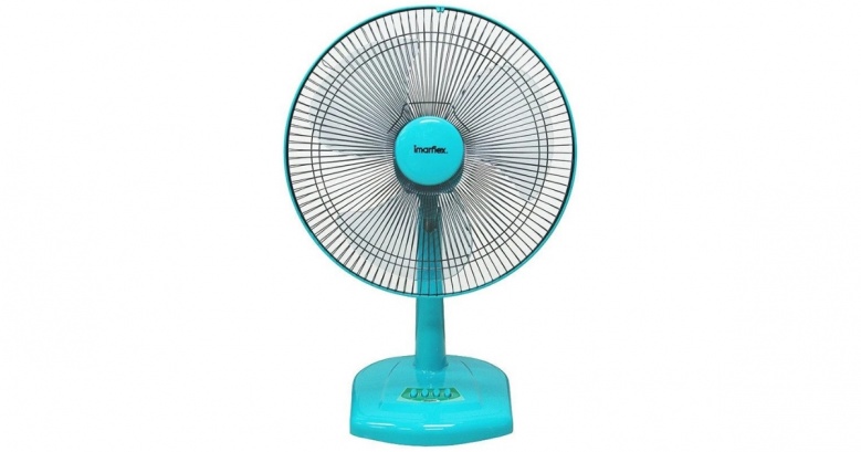 Lazada Birthday Sale ครบรอบ 9 ปี ลดจัดหนักหลายต่อ ส่งฟรีทั่วไทย