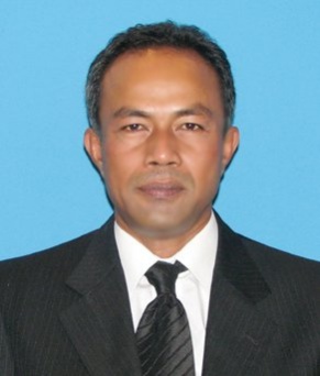 ปรับ ครม.โปรดเกล้า 4 รมต.ใหม่ ตรีนุช เทียนทอง รมว.ศึกษาฯ ชัยวุฒิ ธนาคมานุสรณ์ รมว.ดิจิทัล สินิตย์ เลิศไกร รมช.พาณิชย์ วีรศักดิ์ หวังศุภกิจโกศล รมช.คมนาคม