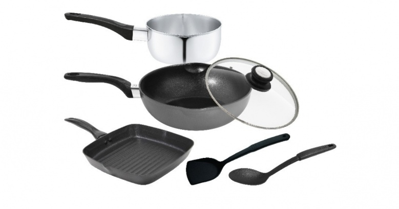 Lazada Birthday Sale ครบรอบ 9 ปี ลดจัดหนักหลายต่อ ส่งฟรีทั่วไทย