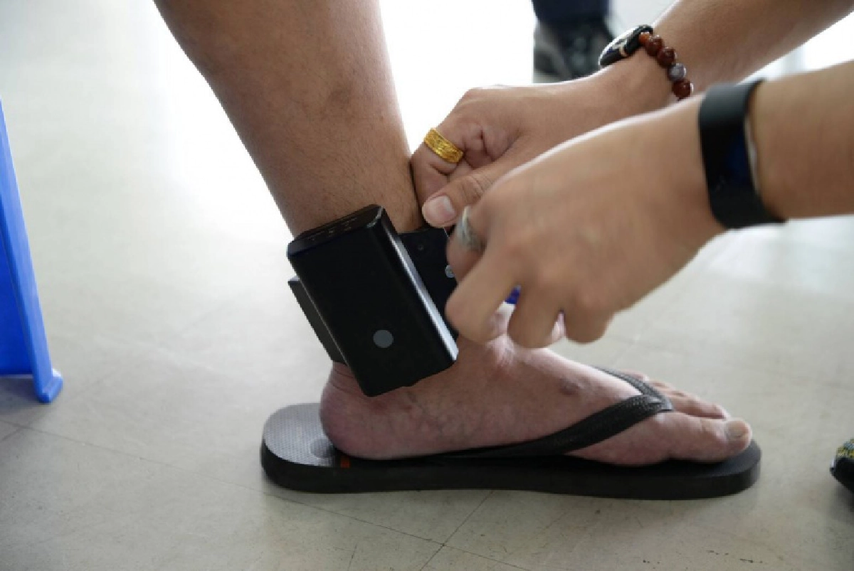 ศาลยุติธรรม เร่งทำความเข้าใจ ปชช. "หลักการปล่อยชั่วคราว"