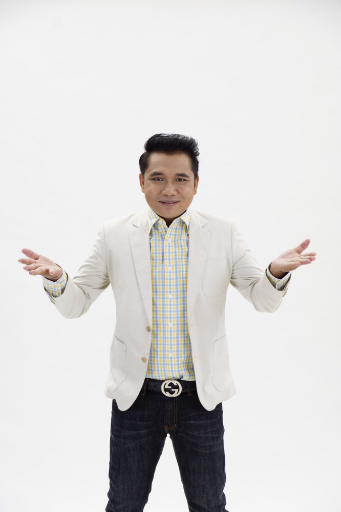 ดุเดือด Miss Star Online 2021 รวมสาวงามจาก 77 จังหวัด คัดสู่ 30 คนสุดท้ายแล้ววันนี้