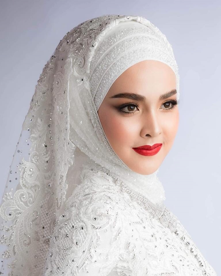 ดุเดือด Miss Star Online 2021 รวมสาวงามจาก 77 จังหวัด คัดสู่ 30 คนสุดท้ายแล้ววันนี้