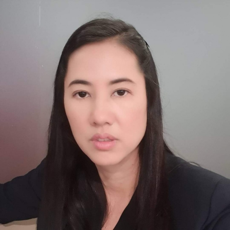 ย้อนเส้นทางการเมือง "เอ๋ ปารีณา" ก่อนถูกศาลฎีกาฯสั่งหยุดปฎิบัติหน้าที่ ส.ส.