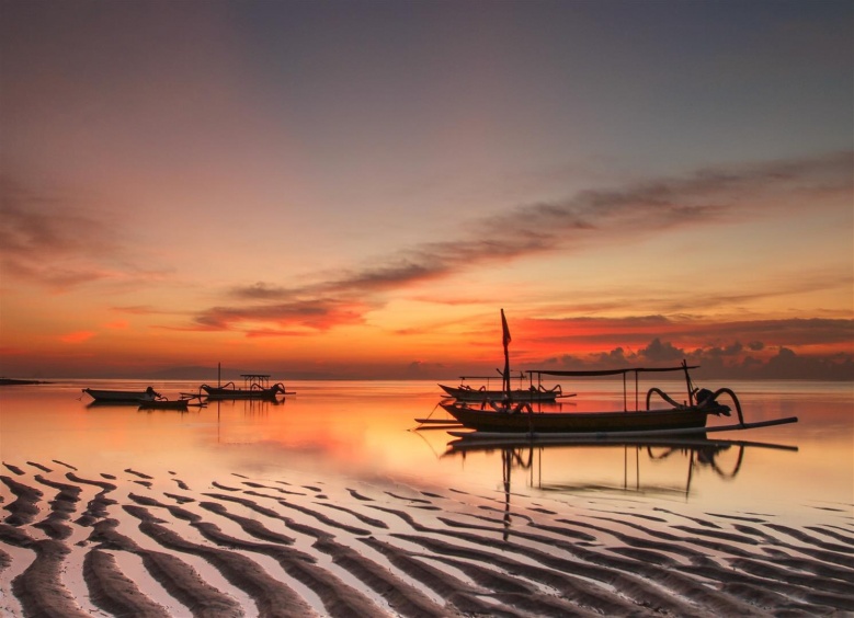  "ธรรมชาตินั้นคือหมอที่ดีที่สุดในตัวมันเอง"