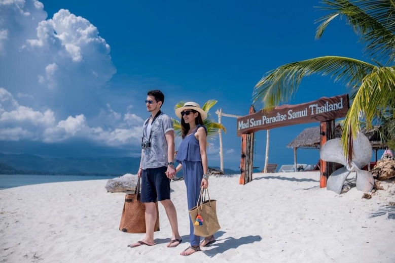  "ธรรมชาตินั้นคือหมอที่ดีที่สุดในตัวมันเอง"