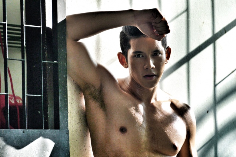 ห้ามพลาดหนังซึ้งปนฮาของ "เจนนี่-ลิลลี่" ใน "มนต์รักดอกผักบุ้ง เลิกคุยทั้งอำเภอ"