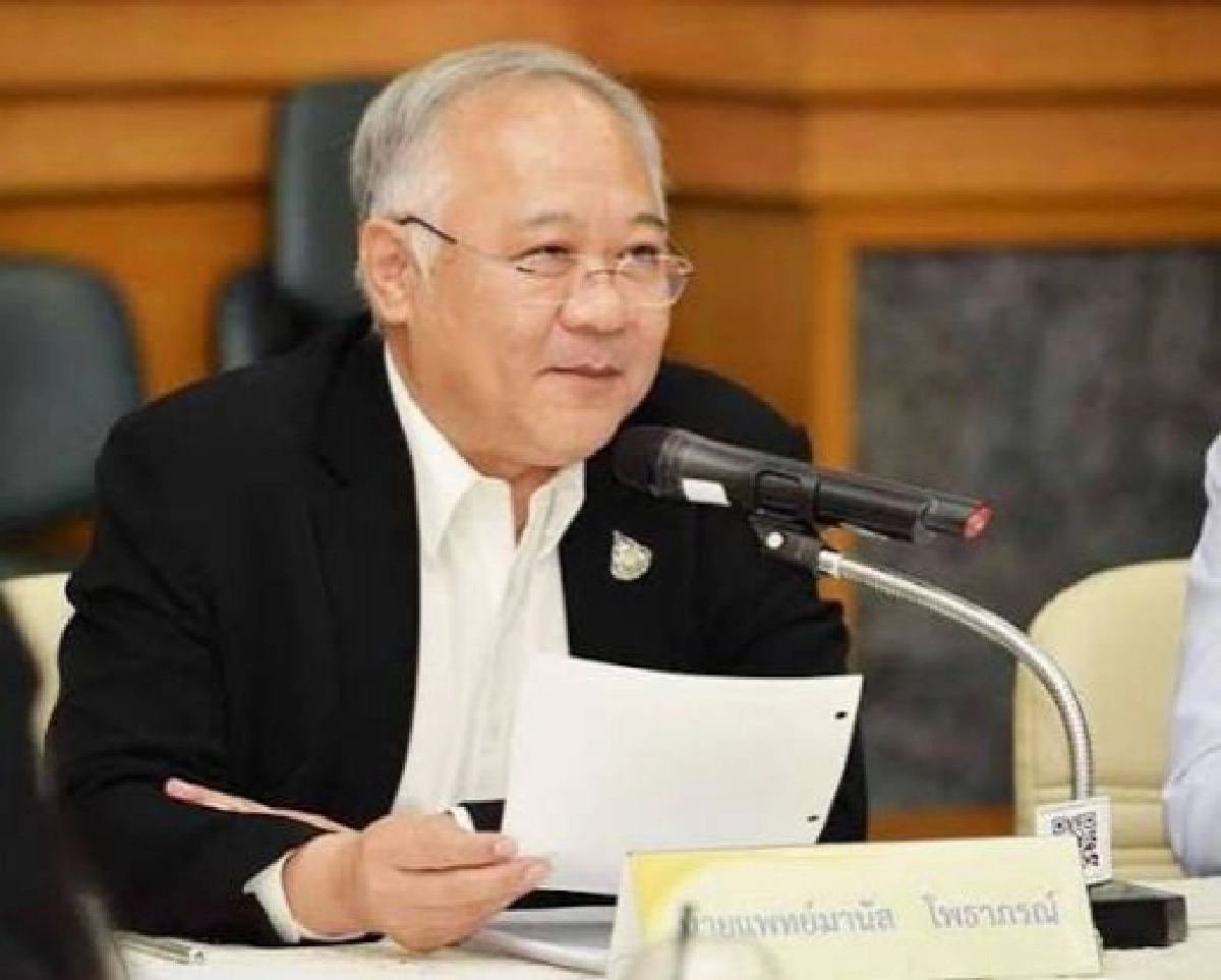 แพทย์ผิวหนัง เตือน การฉีดวิตามินเข้าทางหลอดเลือดอาจเกิดอันตรายถึงชีวิตได้