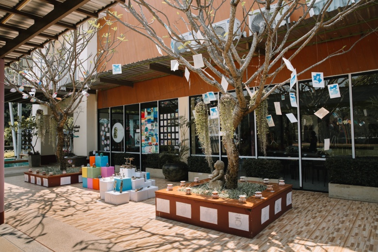 โรงเรียนต้นกล้า จ.เชียงใหม่ จับมือฟินแลนด์ ยกระดับการเรียนการสอนปฐมวัยเทียบเท่าสากล