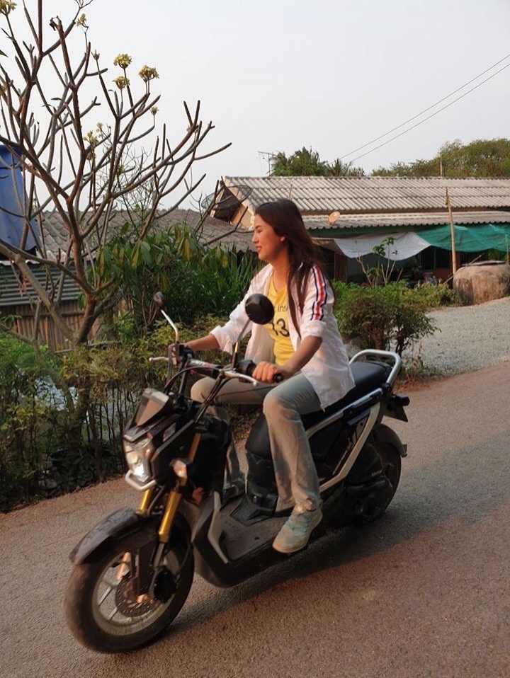 "เอ๋" พักร้อน 2 ขั้วการเมืองสังเวียนโพธาราม