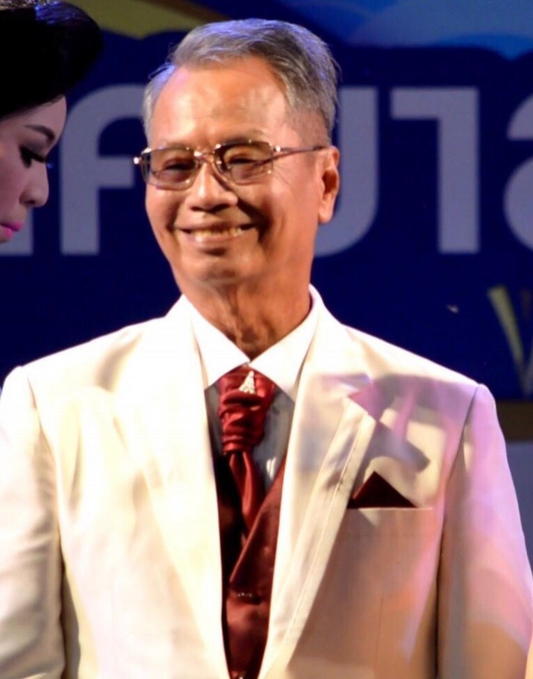 "เอ๋" พักร้อน 2 ขั้วการเมืองสังเวียนโพธาราม