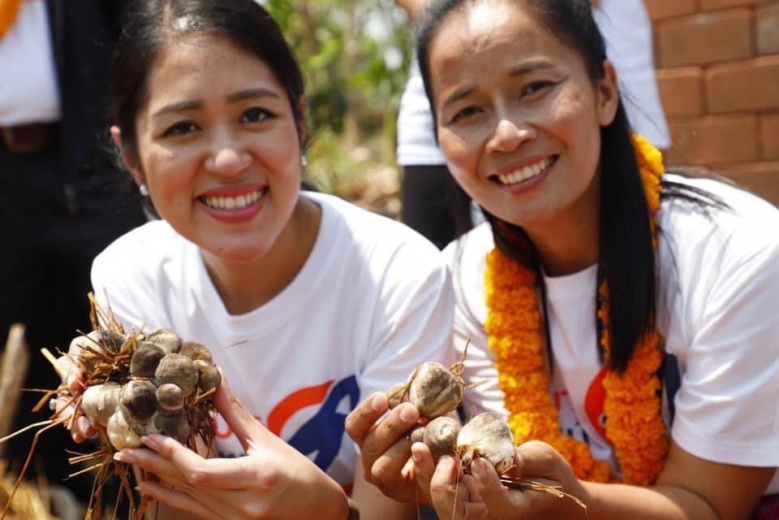 แผน "ทอน" จรยุทธ์เทศบาล หวังชนะล้างอาย