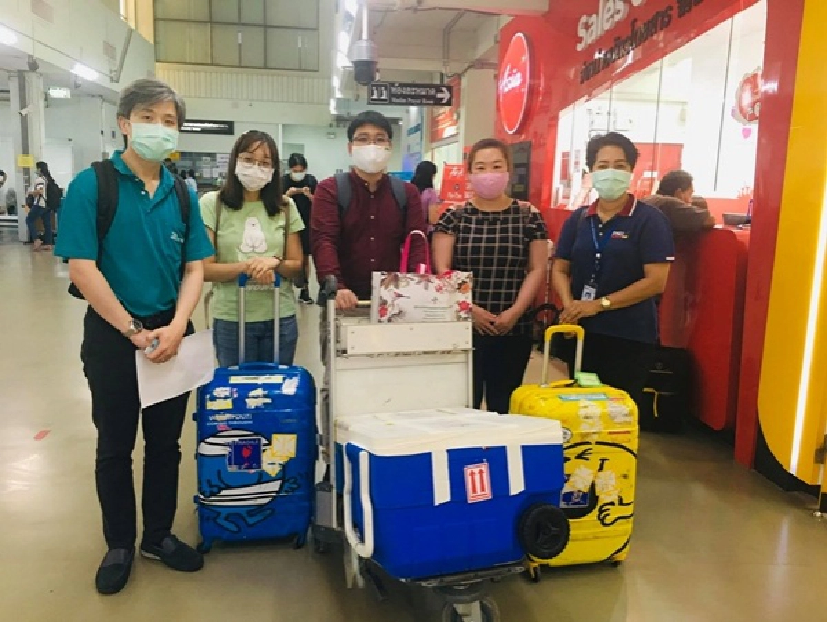 สกล ปัญญา