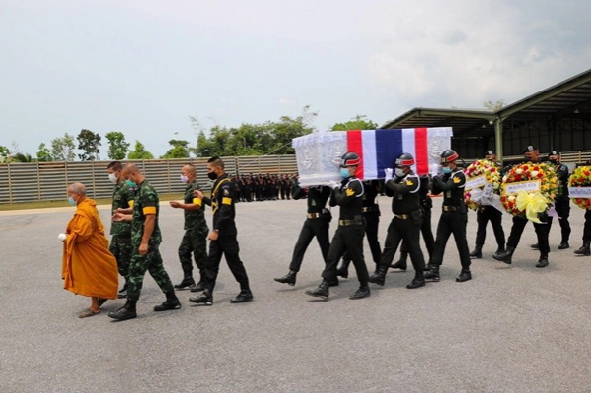 สกล ปัญญา
